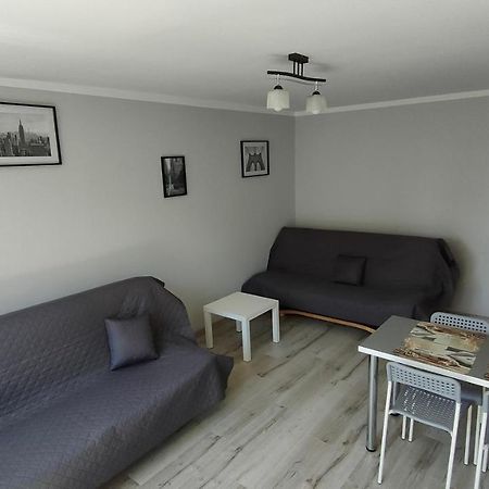 Apartament Cichy Kacik Zator Tylko 1Km Od Energylandii ภายนอก รูปภาพ