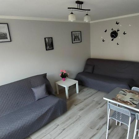 Apartament Cichy Kacik Zator Tylko 1Km Od Energylandii ภายนอก รูปภาพ