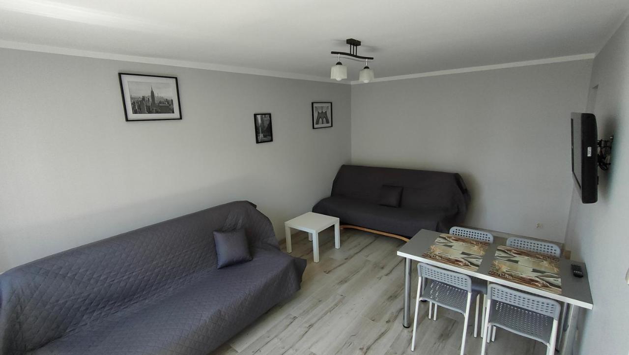 Apartament Cichy Kacik Zator Tylko 1Km Od Energylandii ภายนอก รูปภาพ