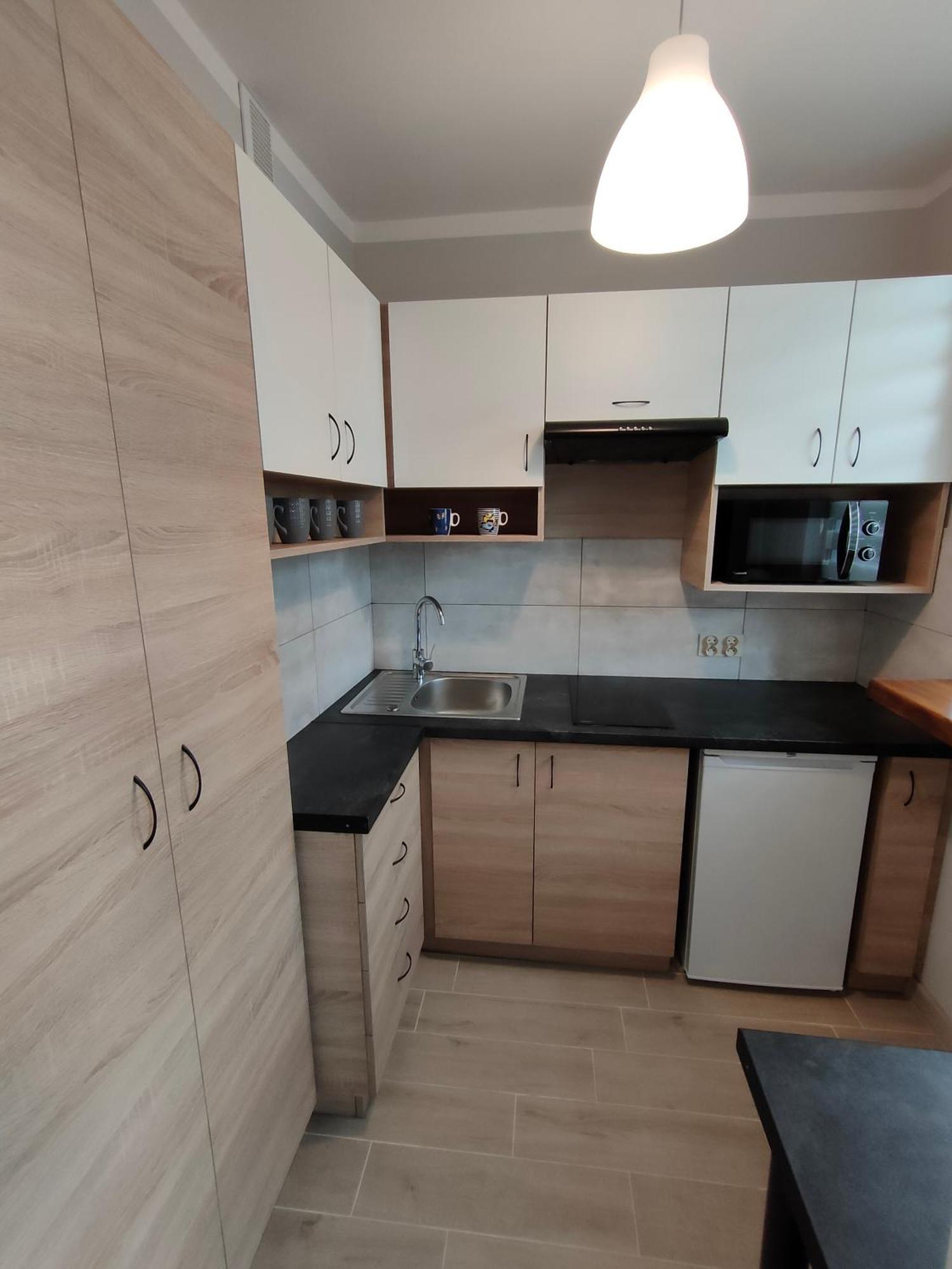 Apartament Cichy Kacik Zator Tylko 1Km Od Energylandii ภายนอก รูปภาพ